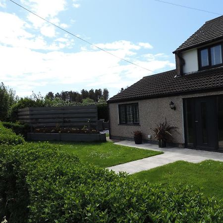 26 Hycemoor Way Vila Millom Exterior foto